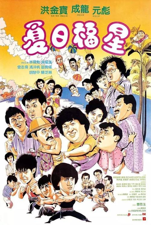 代办墨西哥签证