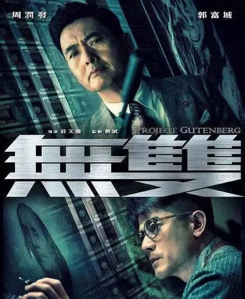仿制假赫里沃德学院文凭毕业证